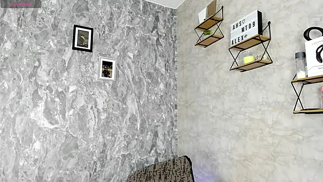 alex_cumfit1のウェブカメラショー