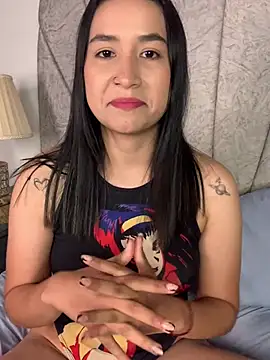 Онлайн чат XXX Val12777