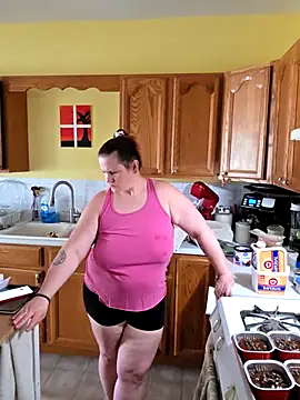 onlyhotbbw75: διαδικτυακό σόου στην κάμερα