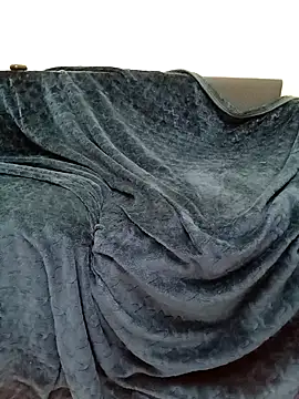 دردشة ArabianQueen2 الجنسية المباشرة