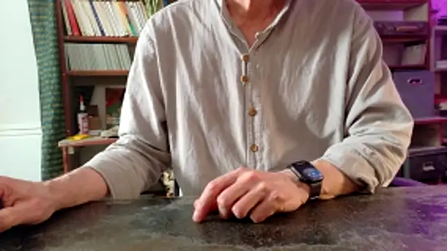 yvanbonar webkamerás műsora