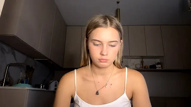 SeveralDip: онлайн-секс-чат