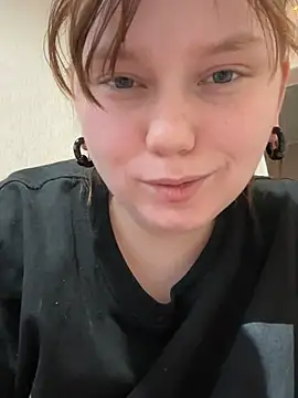 Živý XXX chat soft_focus