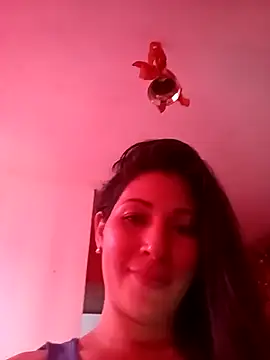 ZayaNova Live XXX-Chat