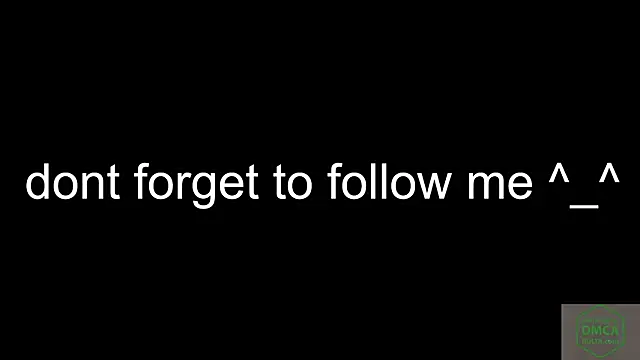 DextralCoffee Live XXX-Chat