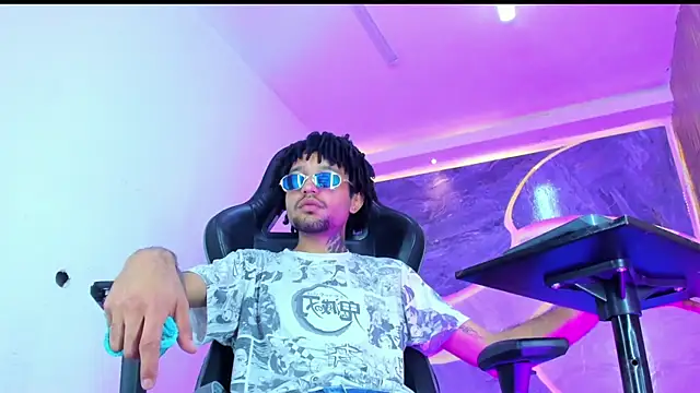 Josh_Hot_Sex Webcam show