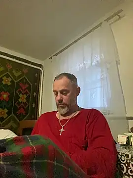 Frosl – Naživo XXX chat