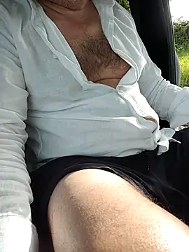 Frredd22 live XXX chat