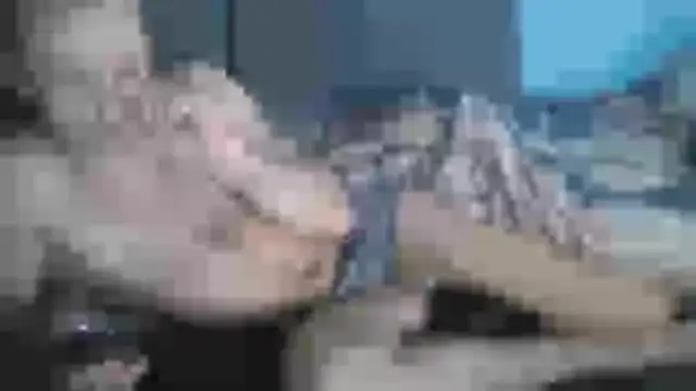 chceciedalsiebie Show in webcam