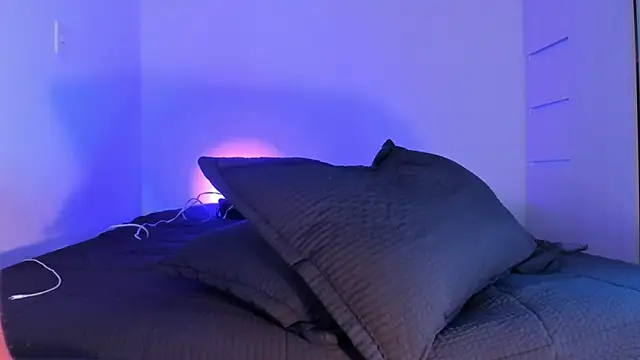 THADEO_KING2 Live XXX-chat