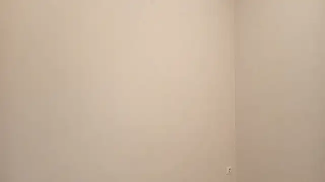 SolvedGlobe 라이브 XXX 채팅