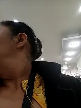 XXX chat uživo modela Any-77