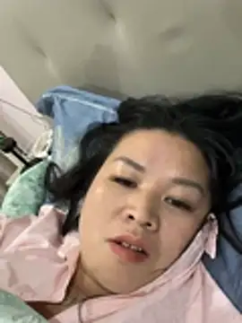 XXX chat uživo modela xiao1218