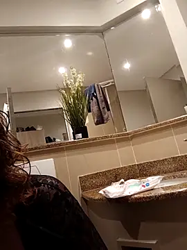 Nattybae009 live XXX chat