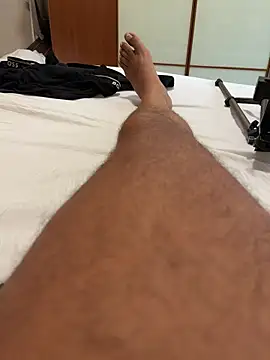 SecretlyDD Adlı Modelin Canlı XXX Sohbeti