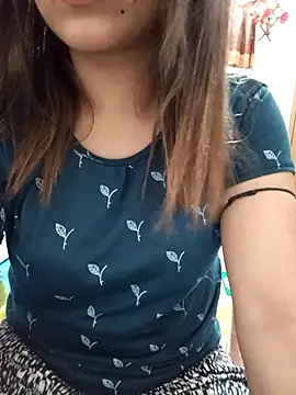 Chatroom XXX en direct de Tanha18