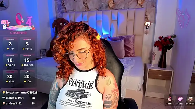 Chat +18 de catalehia_moonlightt ao vivo