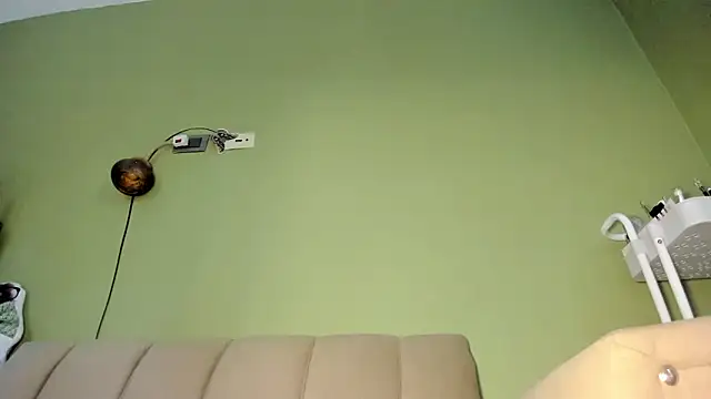 MsPurrfect4U's Live XXX Chat