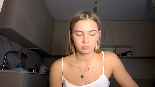 SeveralDip 라이브 XXX 채팅