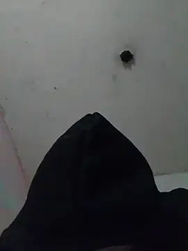 cobrosdepagos Webcamshow