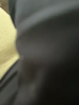 ledenjak Chat XXX live