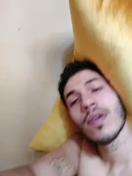 Thewildaliii0 在線直播表演