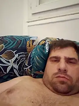 igortugaのウェブカメラショー