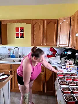 onlyhotbbw75: вебкам-шоу