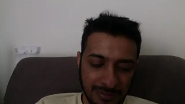 Show webcam de alchemist00