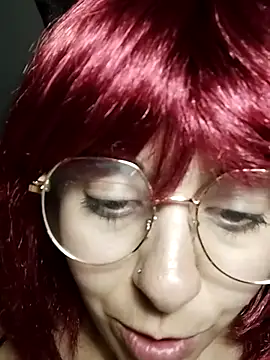 lunita1901 – webcam-show