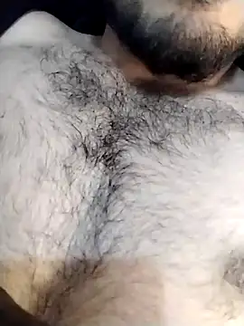 Show de Hotyy_subhu na webcam