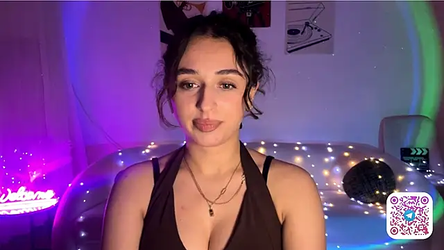 ParsedFix: вебкам-шоу