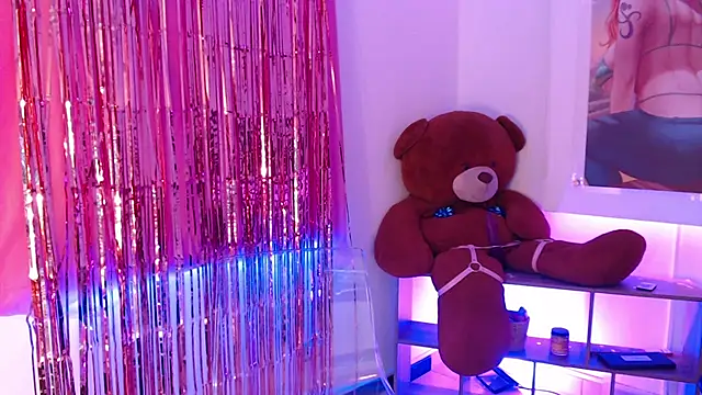 mere_in_redd live XXX chat