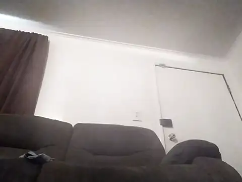 Big-ol-Hot-Rod's Webcam Show