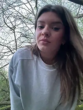 -Leasophie – webcam-show