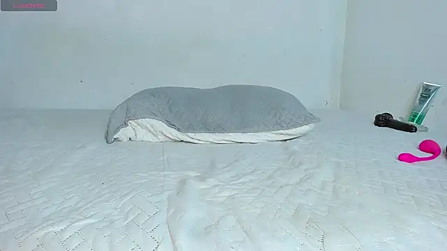 hot_boy_04 Show Webcam