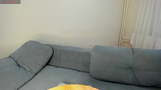 Sembang XXX Secara Langsung MewStella