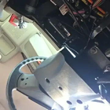 luis97fer: вебкам-шоу