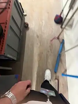 AlexGogo23 Chat XXX live