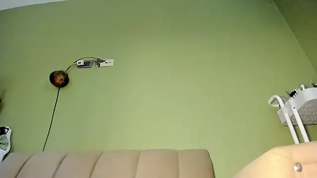 Sembang XXX Secara Langsung MsPurrfect4U