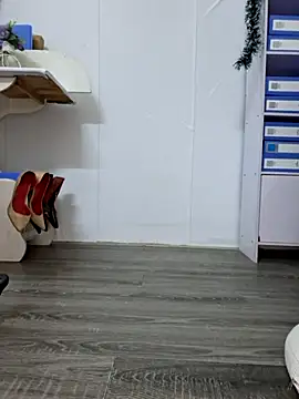 MocAn39 live XXX chat