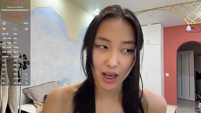 Sembang XXX Secara Langsung SinaGervasi