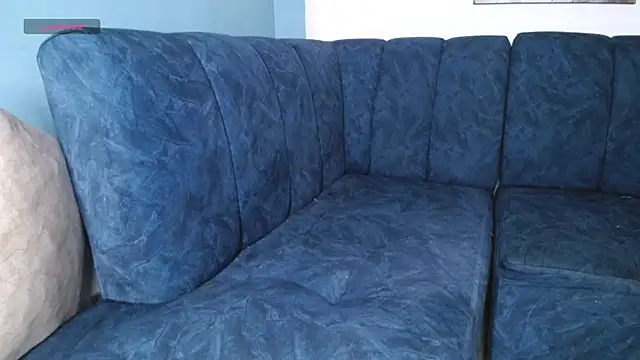 دردشة raveen_sweet الجنسية المباشرة