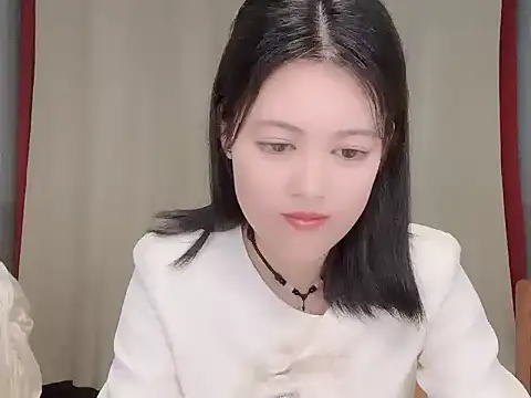 Sembang XXX Secara Langsung biaobai