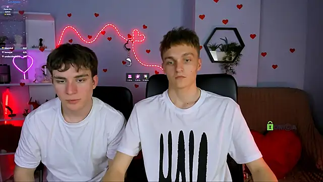 john_lik live XXX chat