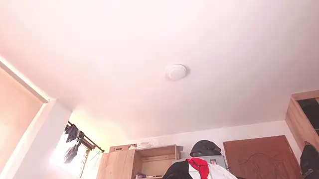 Cutie_Shy_ Chat XXX live