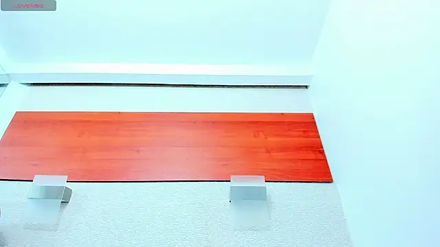 Živý XXX chat maddy_cartter