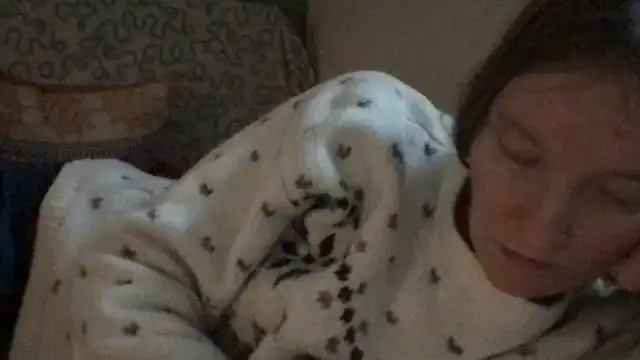 Kittymarlene লাইভ XXX চ্যাট