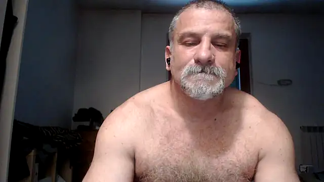 Mauro7788 Webcamshow