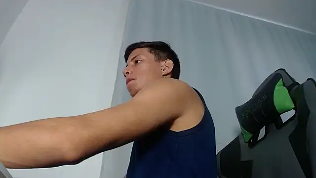 Didi_hard 现场XXX聊天